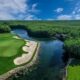 LPGA Tour will visit Mayakoba Resort with new Mexico event starting in 2025