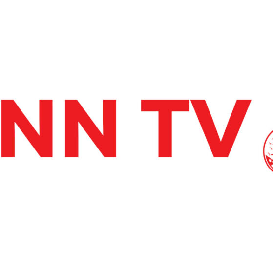 Golf News Net TV logo