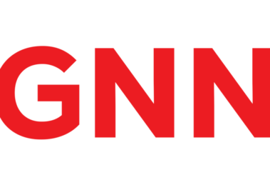 Golf News Net logo