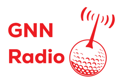 GNN Radio logo