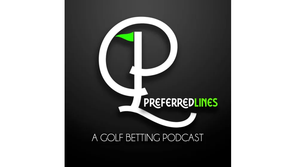 The Preferred Lines logo